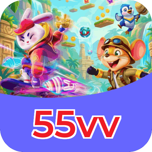 Jogos Fortune 20+