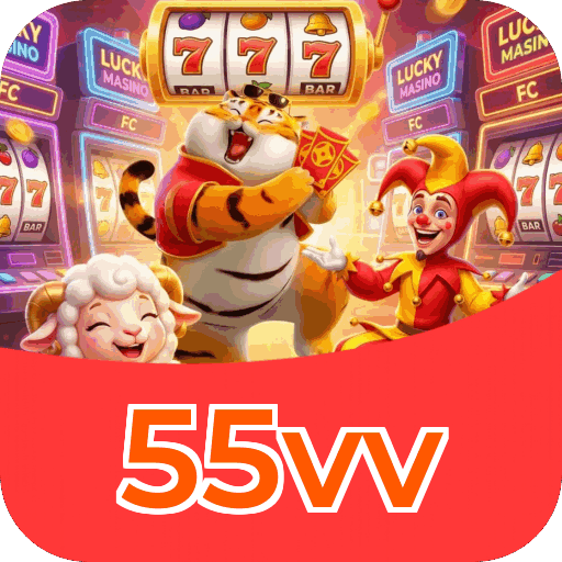 Reload Bonus 55vv
