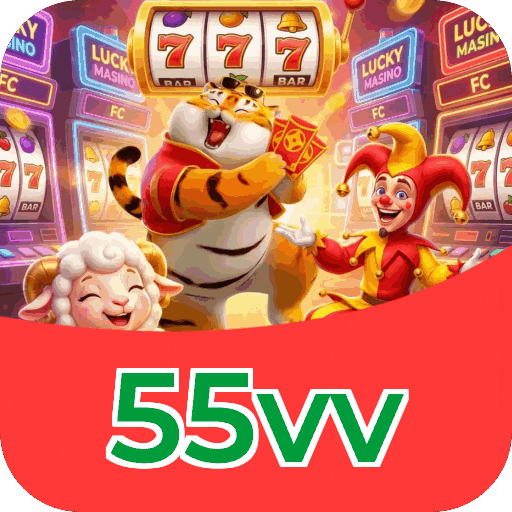 Instalar APK 55vv
