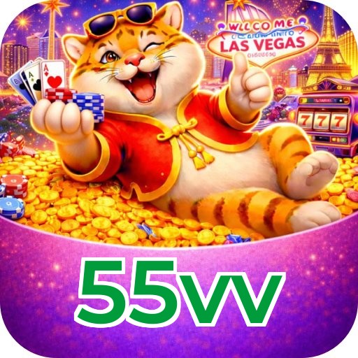 Benefícios VIP 55vv