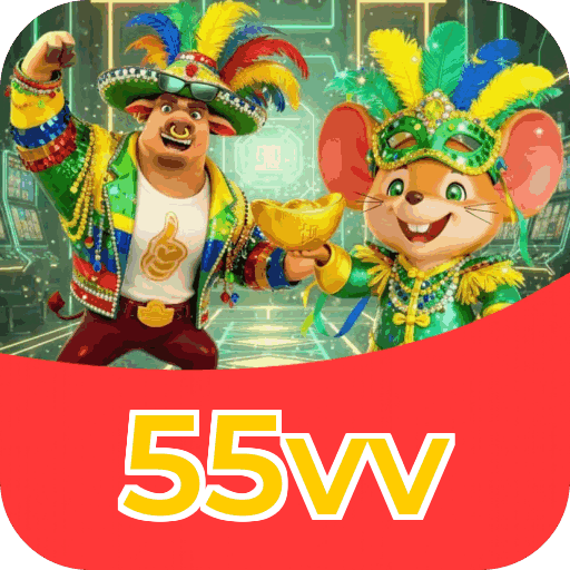 Fortune Tiger - Jogo mais popular do Brasil