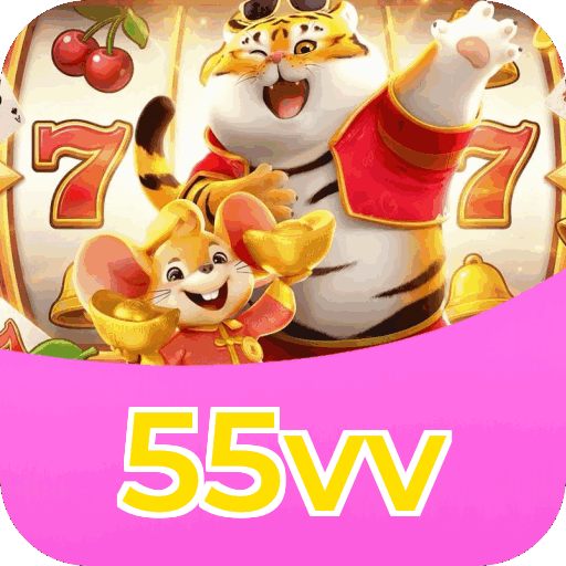 Acessar jogos e bônus no APK