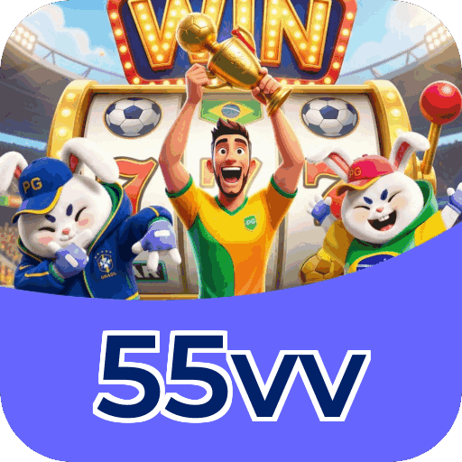 Mahjong Ways Slot - PG Soft