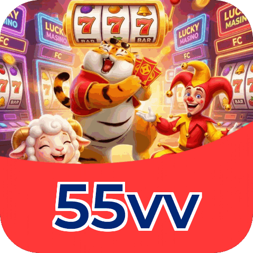 Performance 55vv