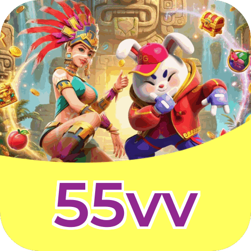 Fortune Dragon - Jogo temático asiático
