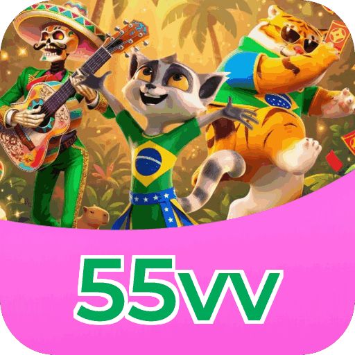 Fortune Rabbit - RTP 96.77%