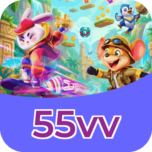 Fortune Rabbit - Slot Fortune series