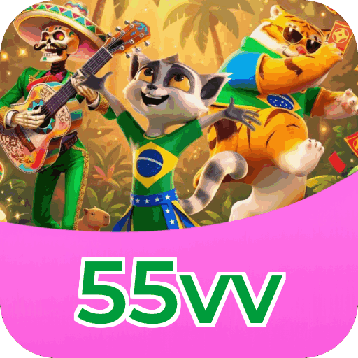 Fortune Tiger - Slot com RTP 96.81%