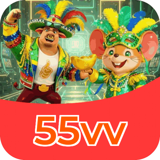 Download Android 55vv