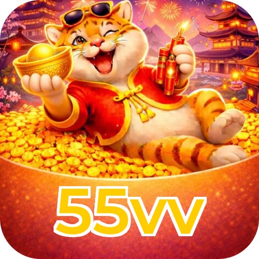 55vv Fortune - Tiger Ox Mouse