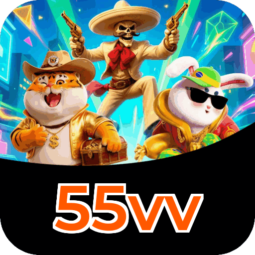 Lottery Clássica na 55vv