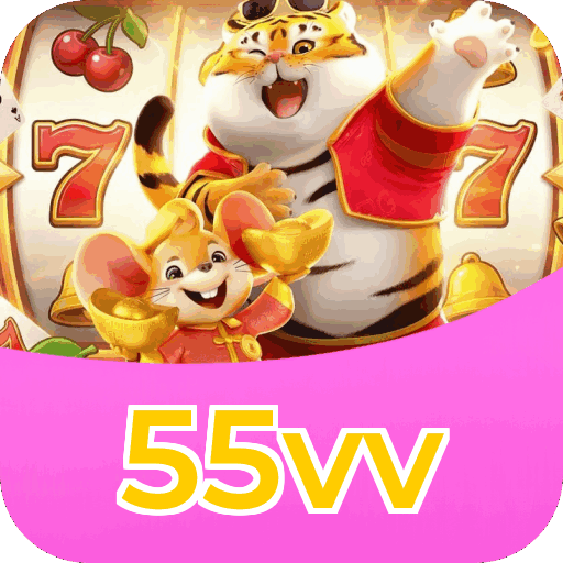 Promoções e bônus exclusivos da 55vv