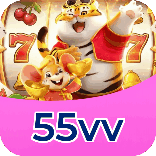 Baixar APK 55vv