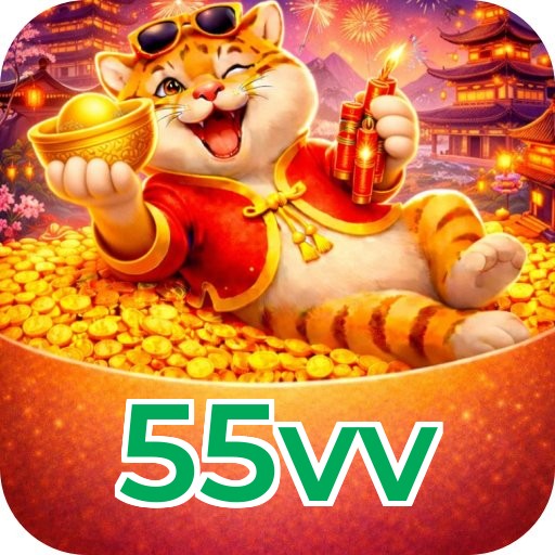 55vv Baixar App