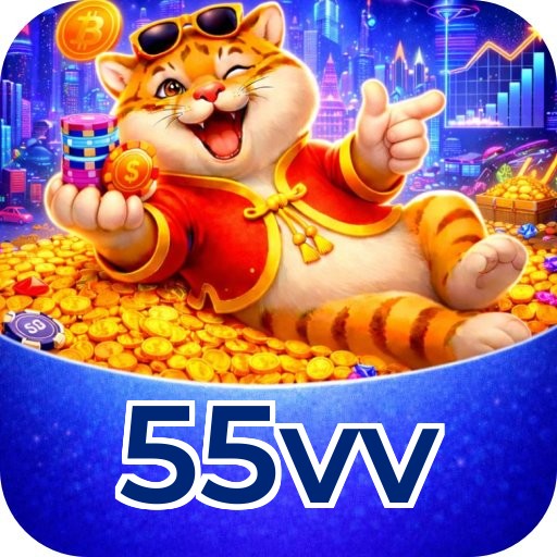 Análise 55vv - Vantagens e Desvantagens